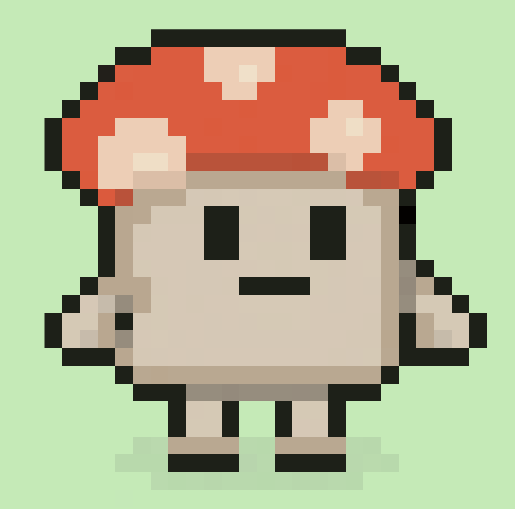 shroome 3
